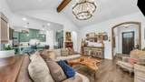 119 Oak View Drive - Photo 13