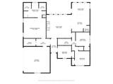 119 Oak View Drive - Photo 34