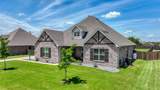 119 Oak View Drive - Photo 4