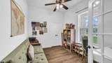 119 Oak View Drive - Photo 5