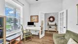 119 Oak View Drive - Photo 6