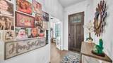 119 Oak View Drive - Photo 7