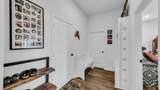 119 Oak View Drive - Photo 8