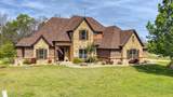 317 Arapahoe Ridge - Photo 1
