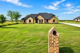 1165 Deerfield Drive - Photo 1