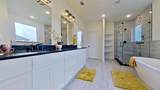 1165 Deerfield Drive - Photo 10