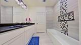 1165 Deerfield Drive - Photo 11