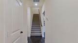 1165 Deerfield Drive - Photo 12