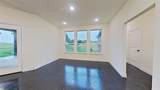 1165 Deerfield Drive - Photo 16