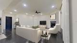 1165 Deerfield Drive - Photo 2