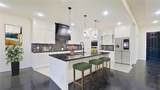 1165 Deerfield Drive - Photo 4