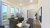 1165 Deerfield Drive - Photo 7