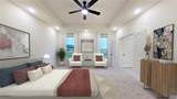1165 Deerfield Drive - Photo 8