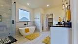 1165 Deerfield Drive - Photo 9