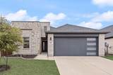 1610 Wayback Drive - Photo 1