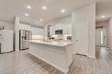 1610 Wayback Drive - Photo 10