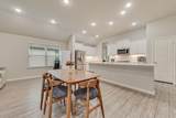 1610 Wayback Drive - Photo 11