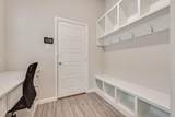 1610 Wayback Drive - Photo 12