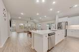 1610 Wayback Drive - Photo 13