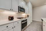 1610 Wayback Drive - Photo 14