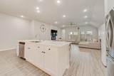 1610 Wayback Drive - Photo 15