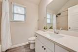 1610 Wayback Drive - Photo 16