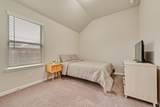 1610 Wayback Drive - Photo 17