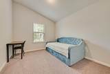 1610 Wayback Drive - Photo 18