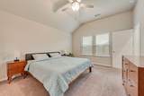 1610 Wayback Drive - Photo 21