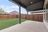 1610 Wayback Drive - Photo 30