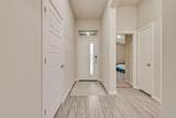1610 Wayback Drive - Photo 4