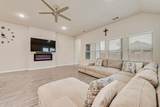 1610 Wayback Drive - Photo 5