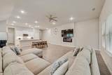 1610 Wayback Drive - Photo 6