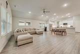 1610 Wayback Drive - Photo 7