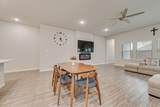 1610 Wayback Drive - Photo 8