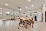 1610 Wayback Drive - Photo 9