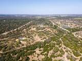 TBD County Road 402 - Photo 10