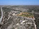 TBD County Road 402 - Photo 11