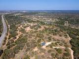 TBD County Road 402 - Photo 12