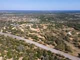 TBD County Road 402 - Photo 14