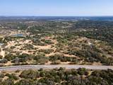 TBD County Road 402 - Photo 15