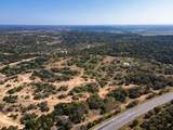 TBD County Road 402 - Photo 16