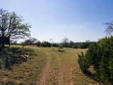 TBD County Road 402 - Photo 18