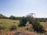 TBD County Road 402 - Photo 19