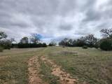 TBD County Road 402 - Photo 2