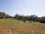 TBD County Road 402 - Photo 20