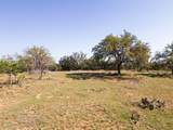 TBD County Road 402 - Photo 21