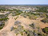 TBD County Road 402 - Photo 22