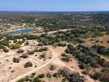 TBD County Road 402 - Photo 23
