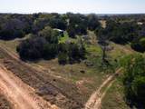 TBD County Road 402 - Photo 24